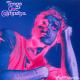Pol Granch - Humanos