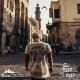DJ KABOO - Abdel Kader