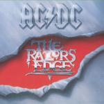album image Thundertruck (DJ Hich RNR Mix 140 bpm) The Razors Edge