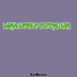 album image Rasputin (2020 mix) 
