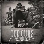 album image Game Over I Am the West