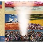 album image Sweetest Kill Музыка из сериала Гримм Grimm Сезон 1 Серия 11 Forgiveness Rock Record