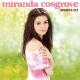 Miranda Cosgrove - Shakespeare