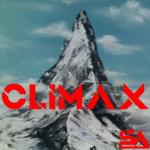 album image Cnoxneris (Mam Jan, Pap Jan) (Karaoke, Minus) (www.mp3erger.ru) 2020 Climλx