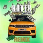 album image Rover (feat. DTG) Rover (feat. DTG) [Joel Corry Remix] - Single