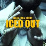album image Iced Out Iced Out - Single