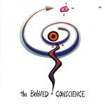 album image Spirit Conscience