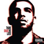 album image Show Me A Good Time Thank Me Later