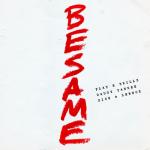 album image Melisa Bésame - Single