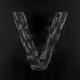 WayV - Only Human