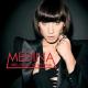 Medina - In Your Arms