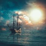 album image Neverland Neverland - Single