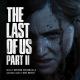Gustavo Santaolalla - It Can't Last