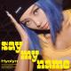 HYOLYN - 9LIVES