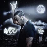 album image Feel Like Pop WOO Forever