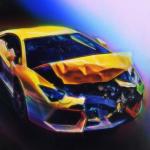 album image Lambo Ламбо - Single