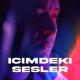 Gasimov - Icimdeki sesler slow