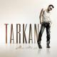 Tarkan - Tarkan - adini kalbime yaz