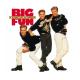 Big Fun - Blame It on the Boogie