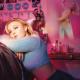 Film Music World - ПОСЛЕ 3 глава фильм 2021 🎬 музыка OST #5 Zara Larsson - Love Me Land Джозефина Лэнгфорд Хиро Файнс