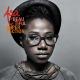 Asa - Be My Man
