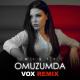 rᴀᴍᴀ⠀ོ - Omuzumda (remix 2020)