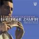 Gheorghe Zamfir, Simion Stanciu - Cintec de leagan (Berceuse)