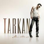 album image Adını Kalbine Yaz (Ozinga Club Mix) Adımı Kalbine Yaz