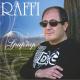 Raffi Mardoyan - Yerkir Avetyats