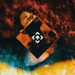 album image Blame Me The Rise