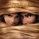 Alan Menken - Kingdom Dance (OST Rapunzel) - нарезка