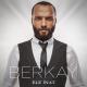 Berkay - Ömrümün Gerİ Kalani