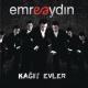 Emre Aydin - Duymak İstiyorum
