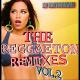 Don Omar ft Leonardo Alarcon - Danza Kuduro (Official Extended Remix) Don Omar ft. Lucenzo, Daddy Yankee & ArcÃ¡ngel