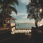 album image Summer Summer (feat. Kiara Bloom) - Single