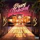 Murda Beatz feat. Ty Dolla $ign, Polo G - DOORS UNLOCKED