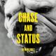 Chase & Status feat. Sub Focus, Takura - Flashing Lights