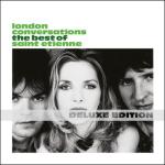 album image You're In a Bad Way London Conversations (Deluxe Edition)