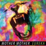 album image Oleander Eureka