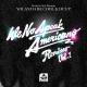IMPERIA S.S.C. feat. ЮРИЙ ОБОД - Papa Americano [ dance mix ]__www.sumysideclan.narod.ru [ МЫ В Контакте - http://vkontakte.ru/id5946848 ]_ _TeL.+ 3  8-063-375-47-67___в SKYPE наш ник IMPERIA S.S.C