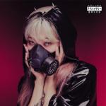 album image THE ALCHEMIST The Alchemist - Single