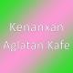 🇦🇿 تاليش 🇦🇿 - Aglatan Kafe