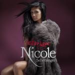 album image Don't Hold Your Breath Killer Love