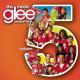 Glee Cast - Loser Like Me