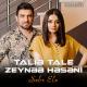 Talıb Tale feat Zeynəb Həsəni - Səbr Elə (Ziyo-Music.Com)