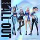 K/DA, (G)I-DLE, Wolftyla feat. Bea Miller, League of Legends - THE BADDEST