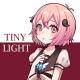 Sati Akura - Tiny Light