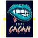 Vnas - Lali (Arm Remix S.M) (www.mp3erger.ru) 2020