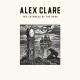 Alex Clare - Too Close