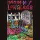 Mommy Long Legs - Role Play